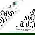 Black & White