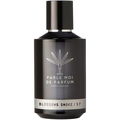 Blossoms Smoke/57 von Parle Moi de Parfum