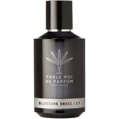 Blossoms Smoke/57 von Parle Moi de Parfum