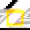 Neroli Daim by Musc et Madame