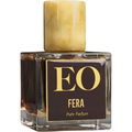 Fera (2026) by Ensar Oud