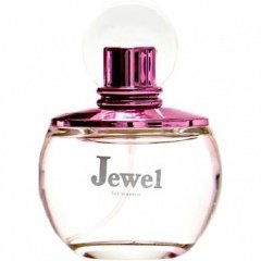 Silver Collection - Jewel von Etoile