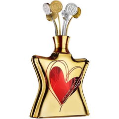 New York Forever Limited Edition by Bond No. 9
