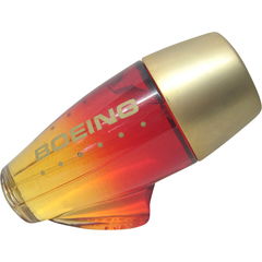 Boeing von Loreste