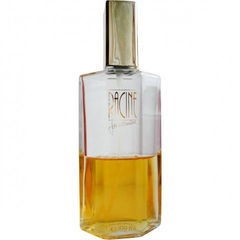 LR Classics - San Diego by LR