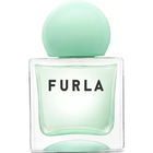 Armoniosa by Furla