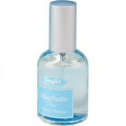 Mughetto by Erbaflor