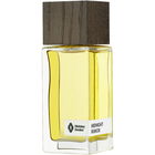 Midnight Rumor von Hidden Desire