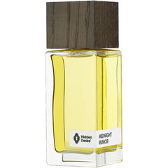 Midnight Rumor von Hidden Desire