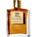 Kiss in the Dark (Perfume) by Hové