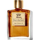 Kiss in the Dark (Perfume) by Hové