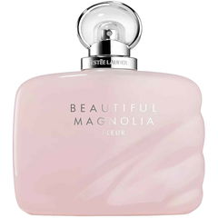 Beautiful Magnolia Fleur von Estēe Lauder