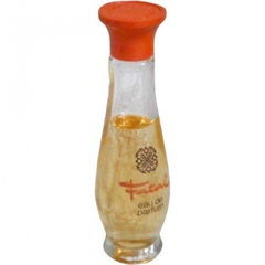 Fatal (Eau de Parfum) von Valdelis