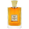 Desert Oud by Abdulwahab