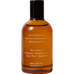 Warmth by Marks & Spencer