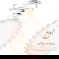 Repetto (Eau de Parfum) by Repetto