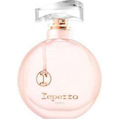 Repetto (Eau de Parfum) by Repetto