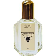 Figure Of The Sun by Age of Earth Collective