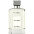 Apollinaris von Glamira