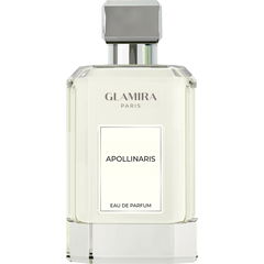 Apollinaris von Glamira