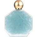 Ombre Bleue von Jean-Charles Brosseau