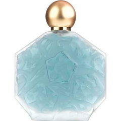 Ombre Bleue von Jean-Charles Brosseau