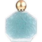 Ombre Bleue by Jean-Charles Brosseau