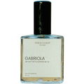 Gabriola by Wild Coast Perfumery