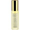 Essence of Jerusalem for Men by Ein Gedi