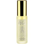 Essence of Jerusalem for Men by Ein Gedi