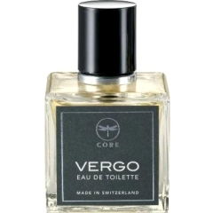 Vergo von Core