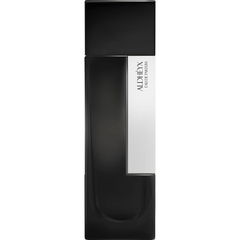 Aldhèyx by LM Parfums