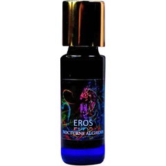 Eros von Nocturne Alchemy