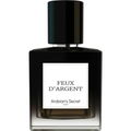 Feux d'Argent von Arabian's Secret