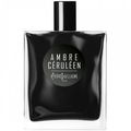 Ambre Céruléen von Pierre Guillaume
