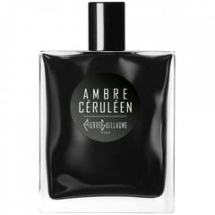 Ambre Céruléen von Pierre Guillaume