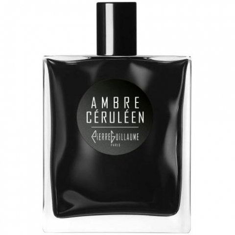 Ambre Céruléen von Pierre Guillaume