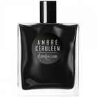 Ambre Céruléen von Pierre Guillaume