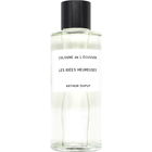 Les Idées Heureuses by Odore Scola