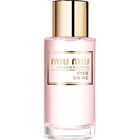Eyes on Me by Miu Miu
