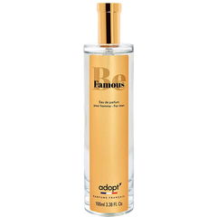 Be Famous von Adopt' / Réserve Naturelle