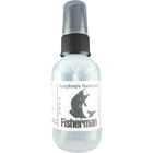 Fisherman by Humphrey's Handmade