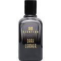 Dark Leather by Scentido