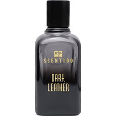 Dark Leather by Scentido
