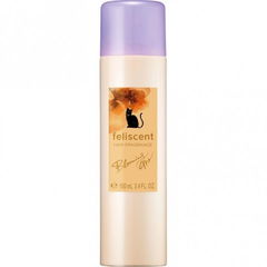 Blooming Me / ヘアフレグランス 04 (Hair Fragrance) von feliscent / フェリセント