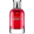 Lumium 435 by Armand Lumière