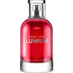 Lumium 435 by Armand Lumière