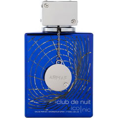 Club de Nuit Iconic by Armaf