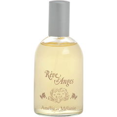 Amélie et Mélanie - Rêve d'Anges von Lothantique