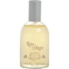 Amélie et Mélanie - Rêve d'Anges von Lothantique